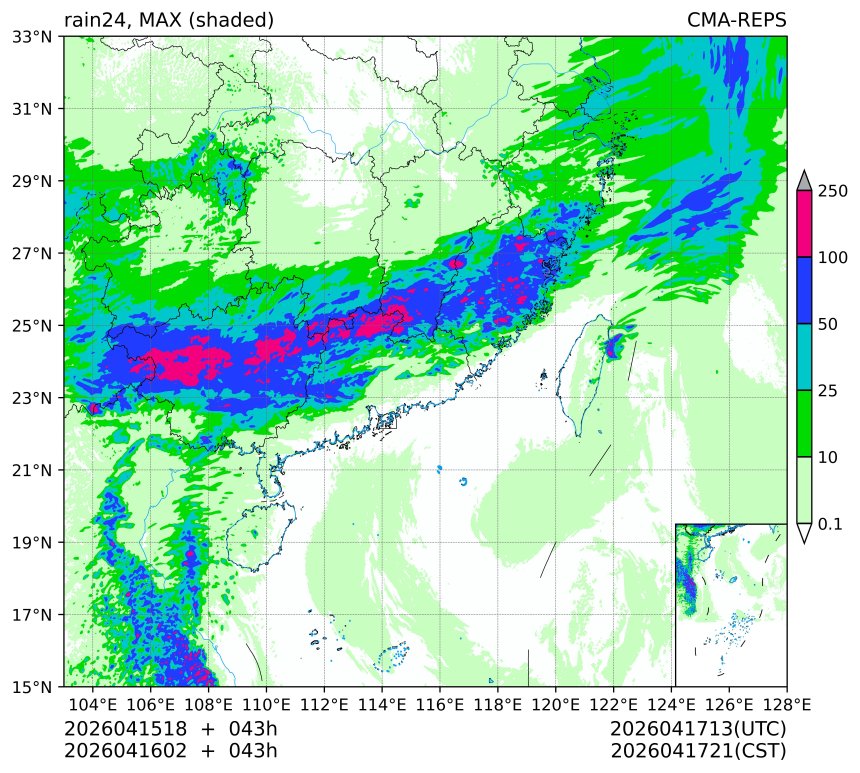 04/15 18时 +043小时