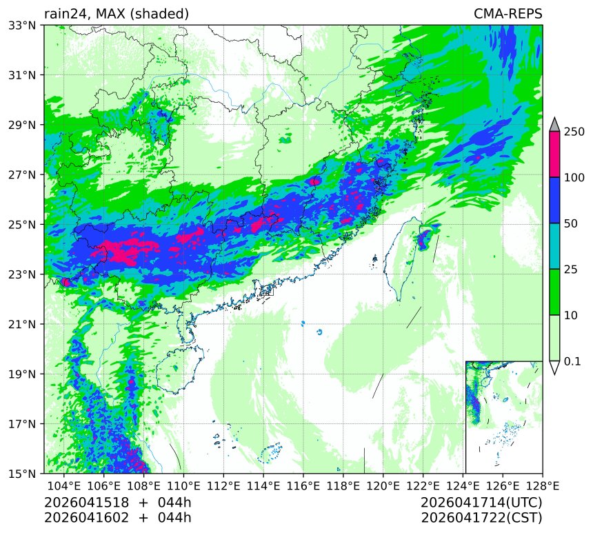 04/15 18时 +044小时