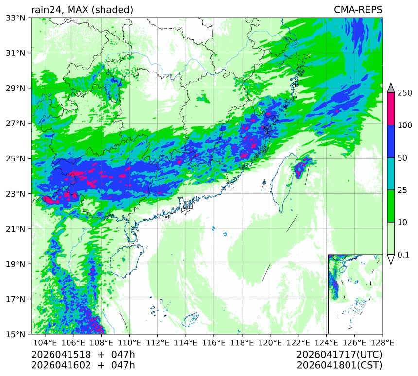 04/15 18时 +047小时
