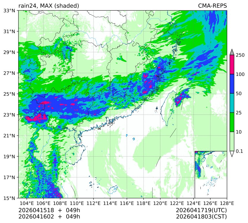 04/15 18时 +049小时