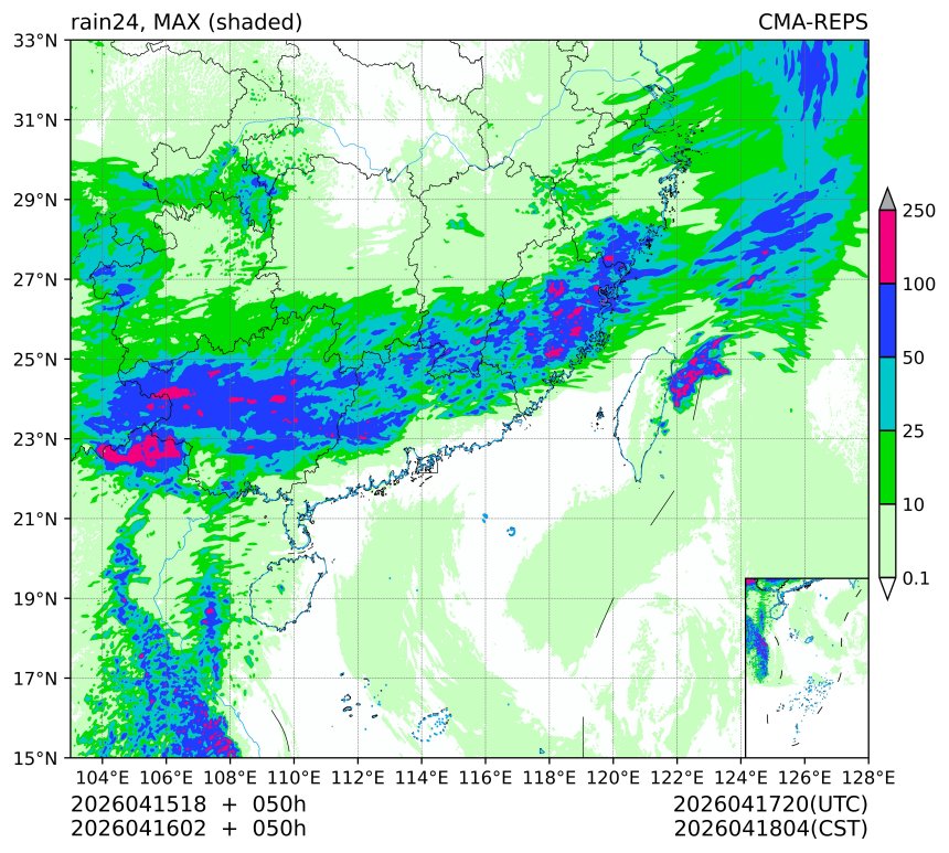 04/15 18时 +050小时
