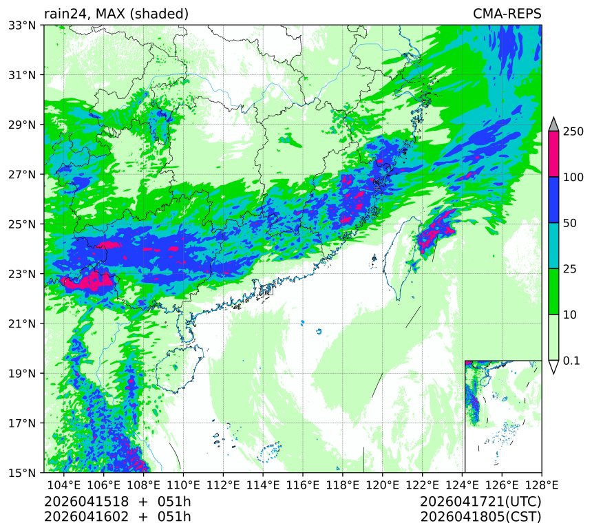 04/15 18时 +051小时