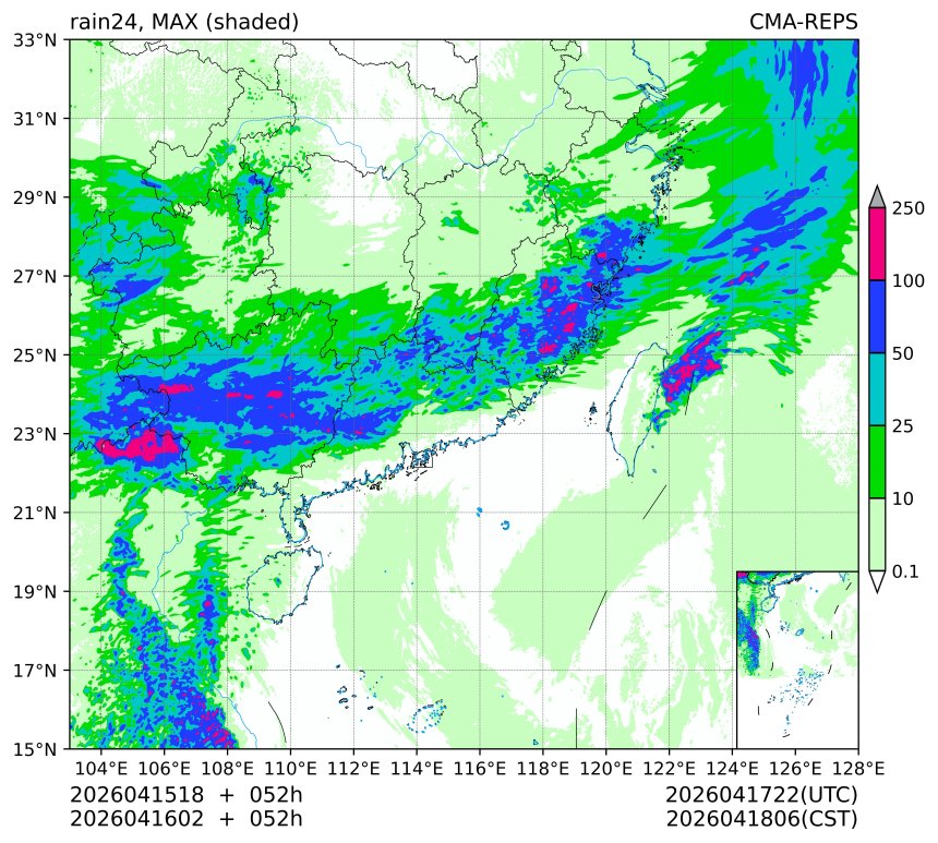 04/15 18时 +052小时