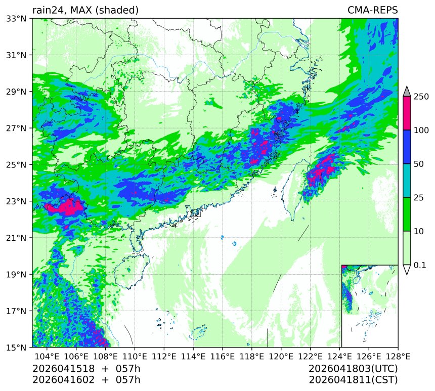 04/15 18时 +057小时