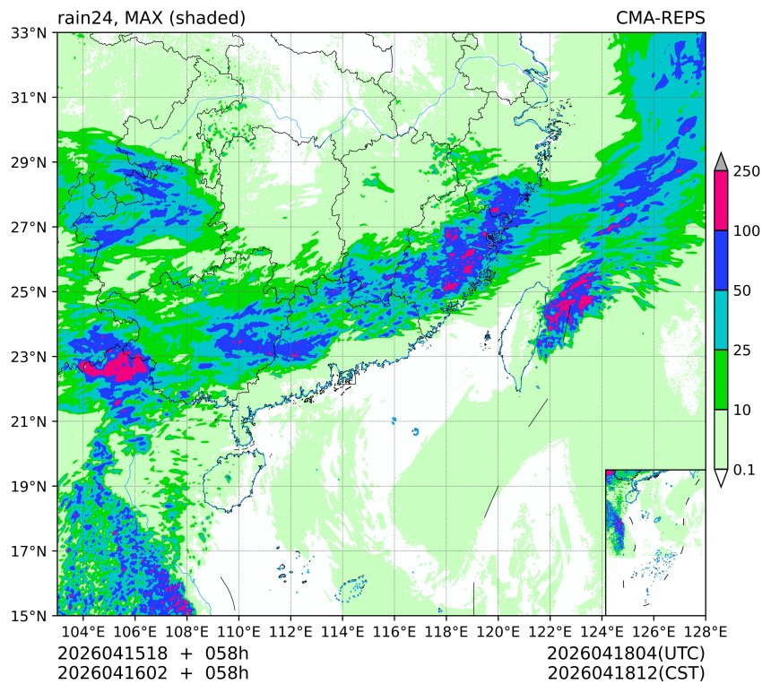 04/15 18时 +058小时