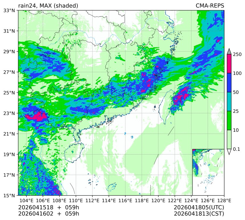 04/15 18时 +059小时