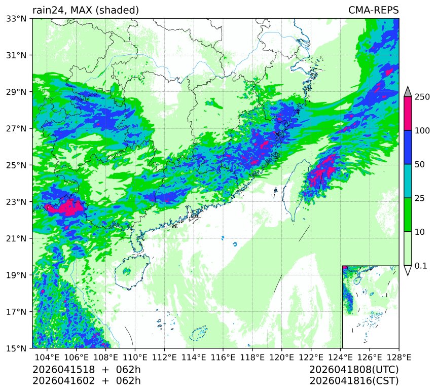 04/15 18时 +062小时