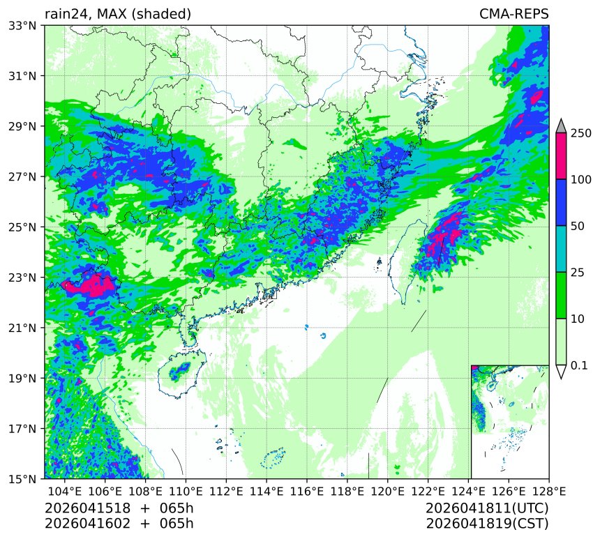 04/15 18时 +065小时