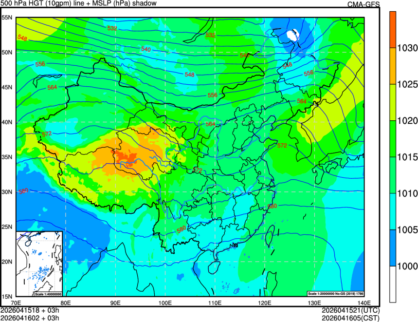04/15 18时 +003小时