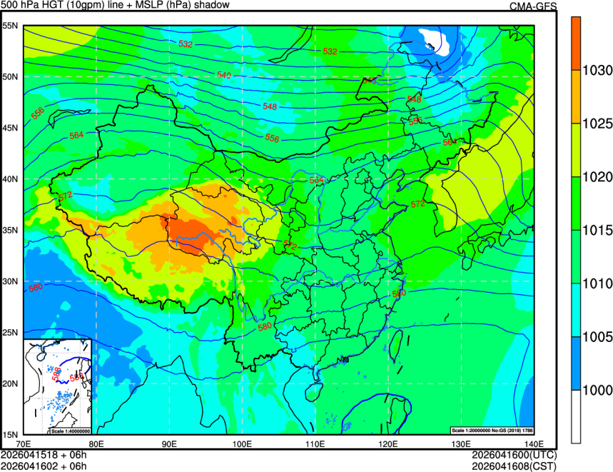 04/15 18时 +006小时