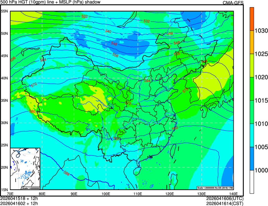 04/15 18时 +012小时