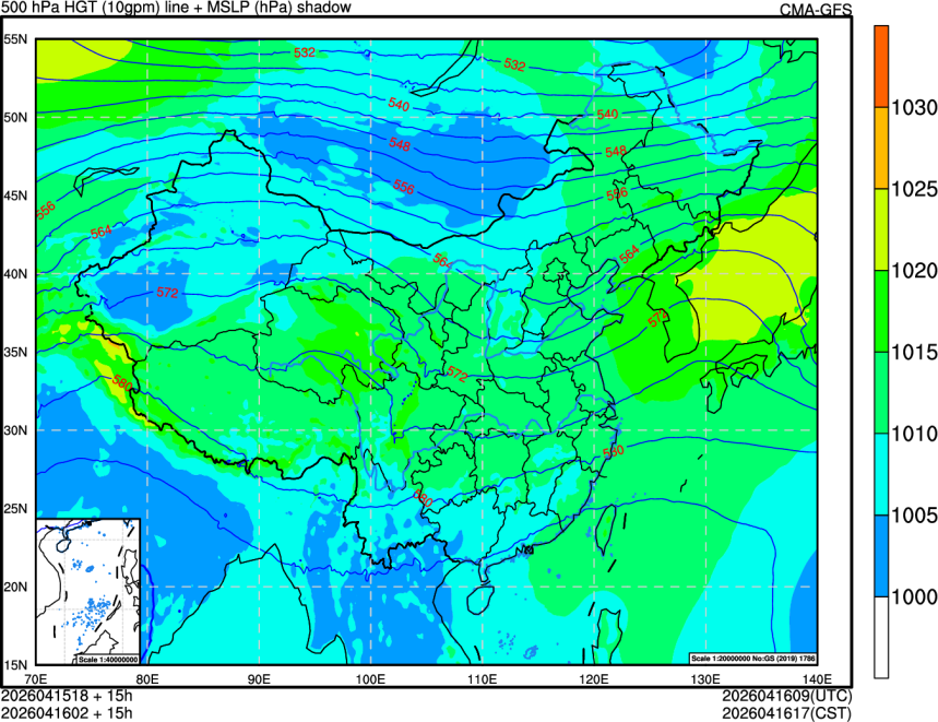 04/15 18时 +015小时