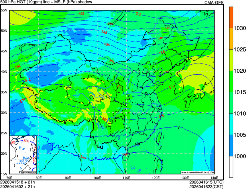 04/15 18时 +021小时