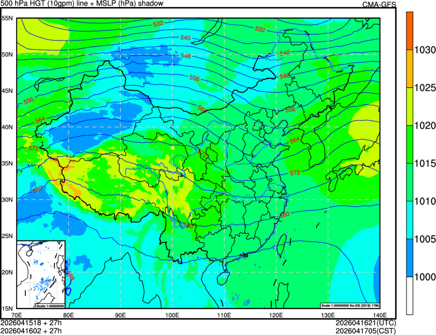 04/15 18时 +027小时