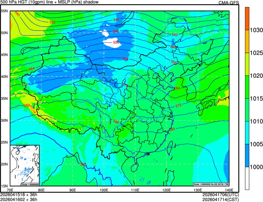 04/15 18时 +036小时