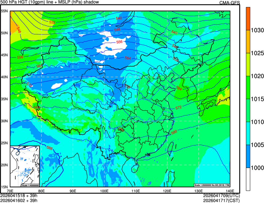 04/15 18时 +039小时