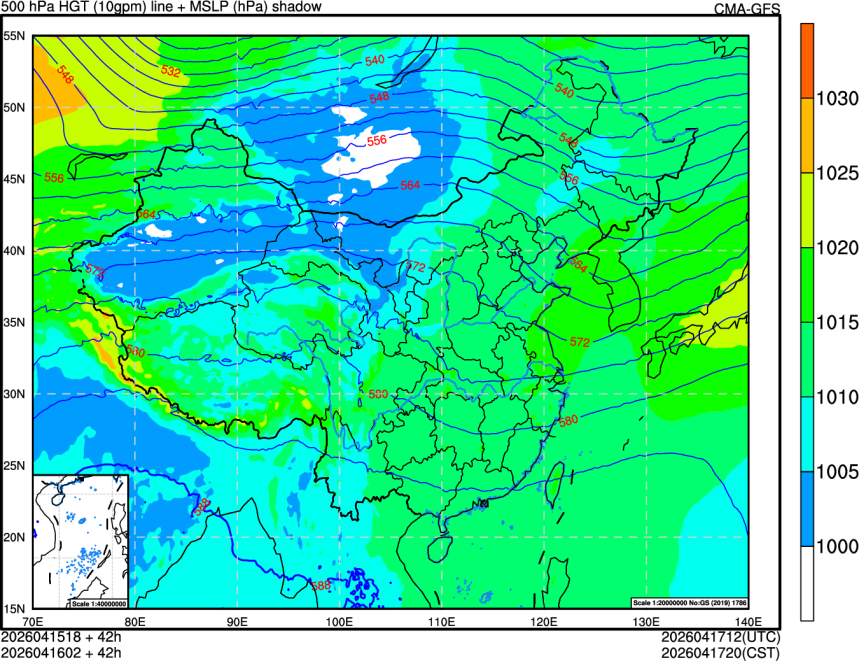 04/15 18时 +042小时
