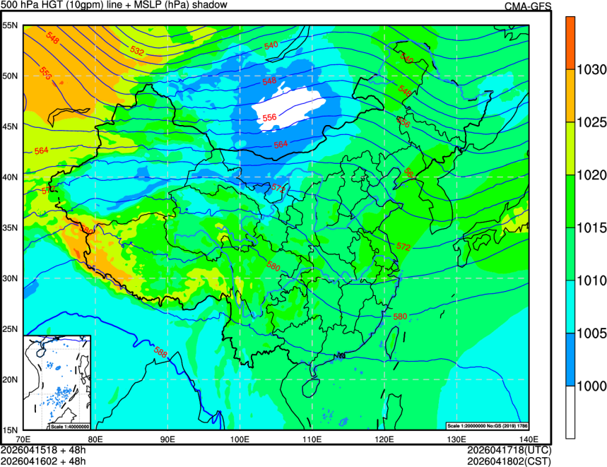 04/15 18时 +048小时