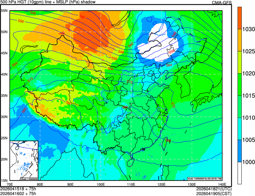 04/15 18时 +075小时