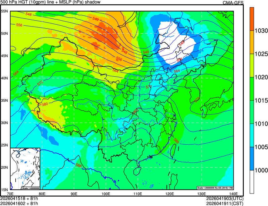 04/15 18时 +081小时