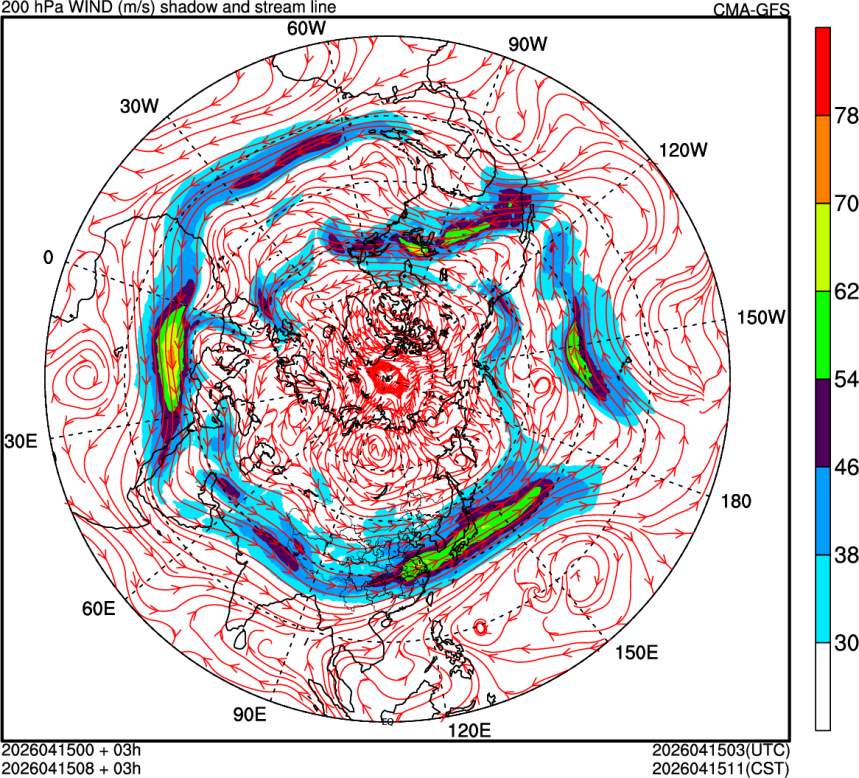 04/15 00时 +003小时