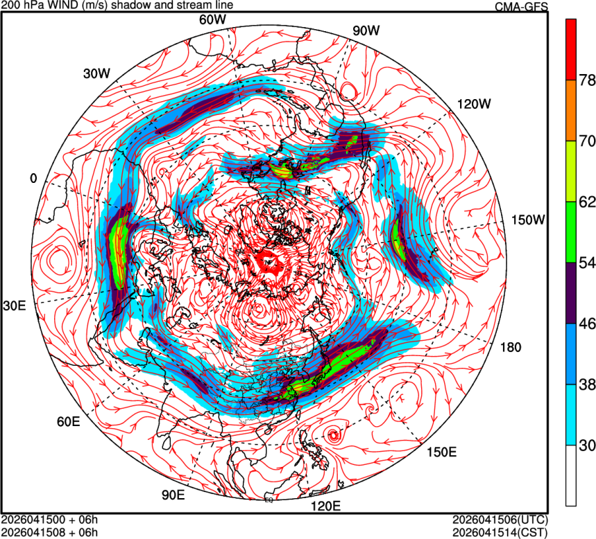 04/15 00时 +006小时