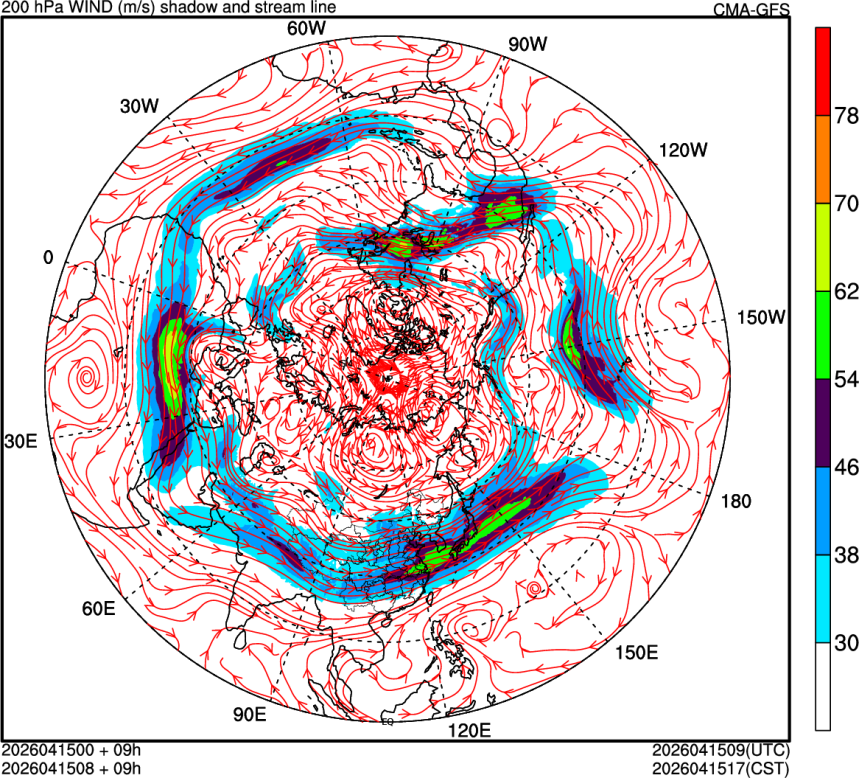 04/15 00时 +009小时