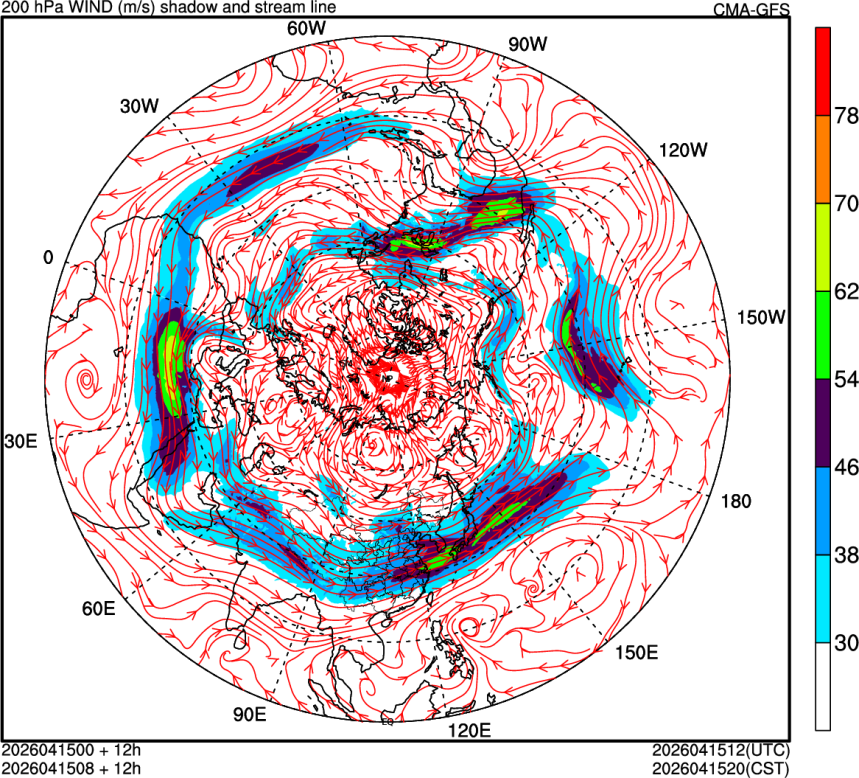 04/15 00时 +012小时