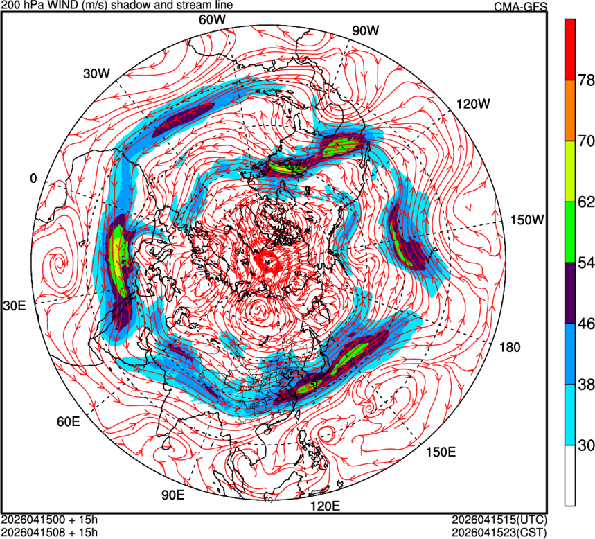04/15 00时 +015小时