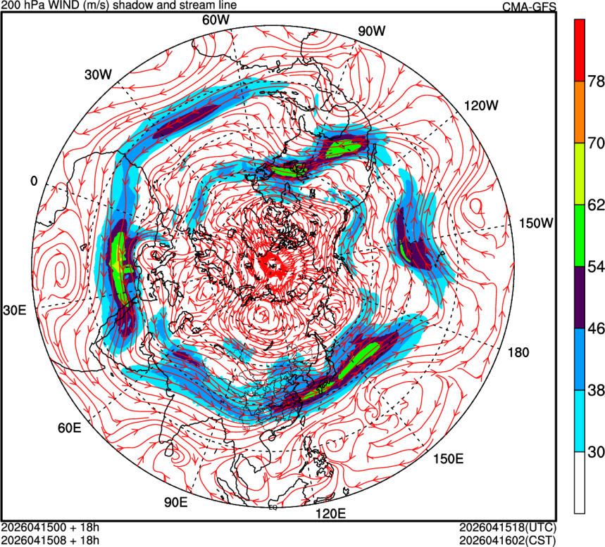 04/15 00时 +018小时