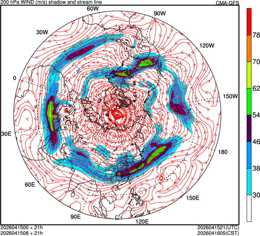 04/15 00时 +021小时