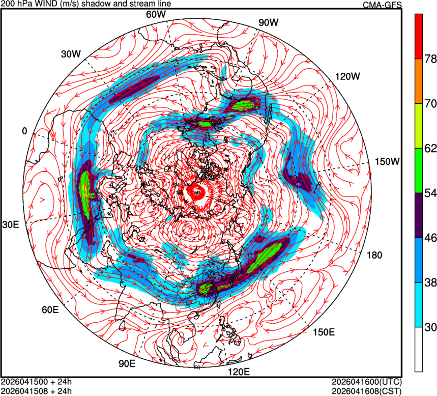 04/15 00时 +024小时