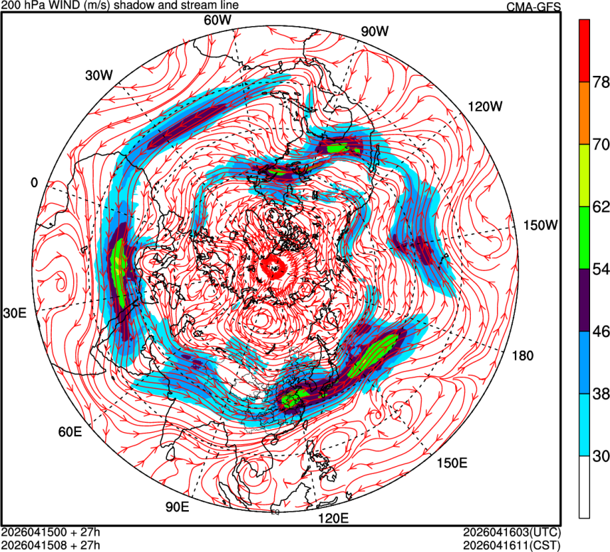04/15 00时 +027小时