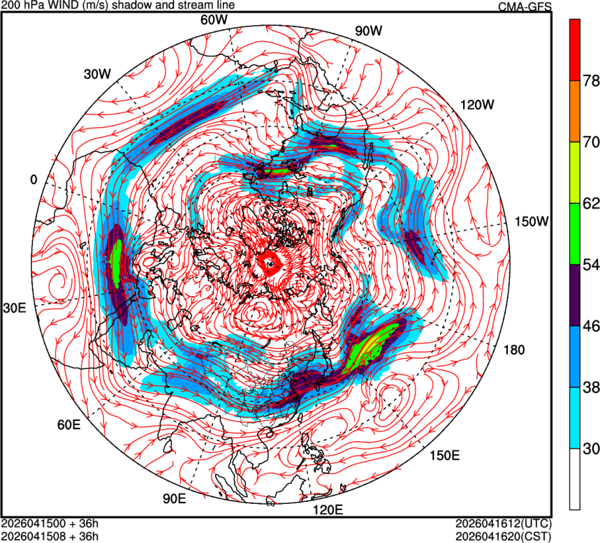04/15 00时 +036小时