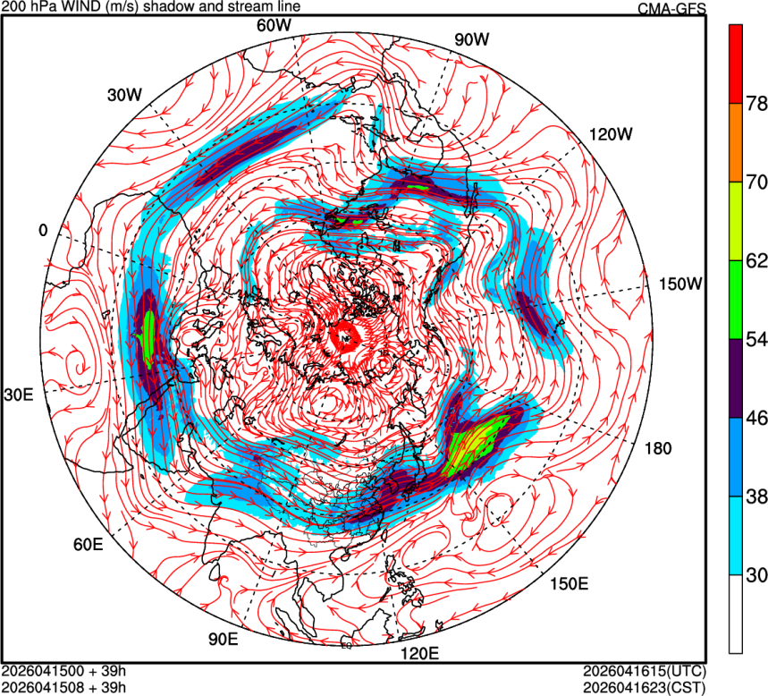 04/15 00时 +039小时