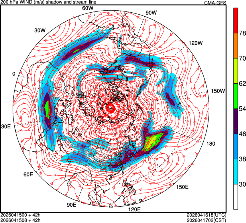 04/15 00时 +042小时