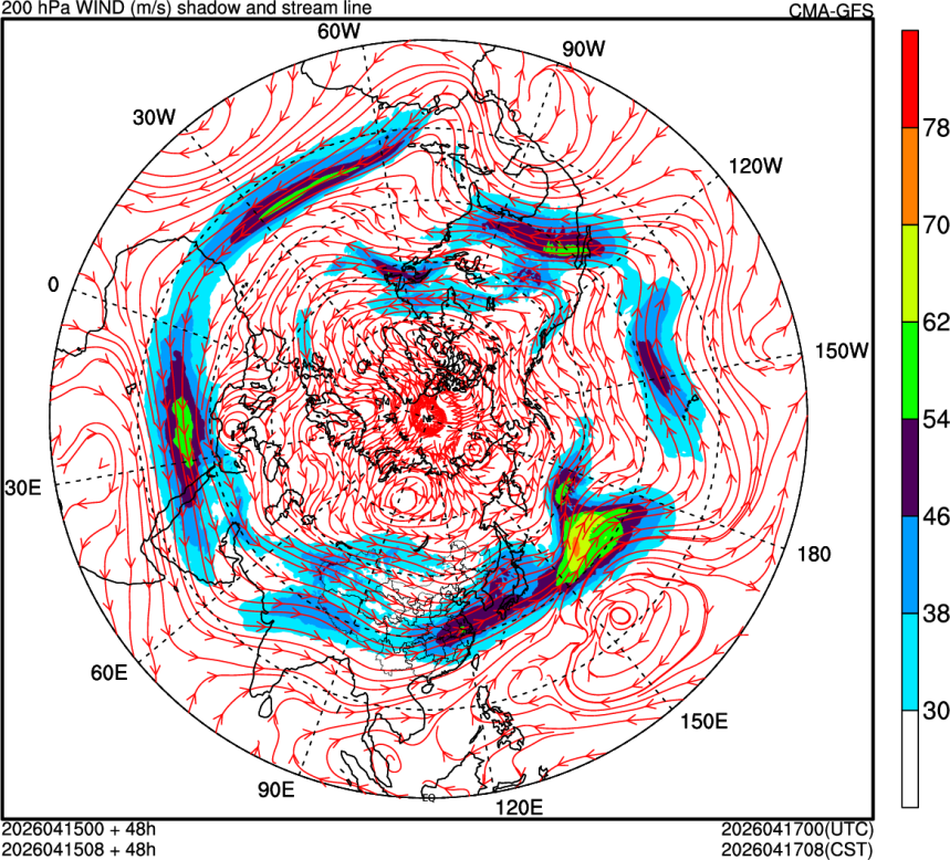 04/15 00时 +048小时