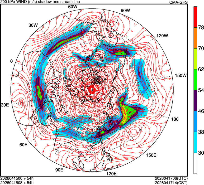 04/15 00时 +054小时