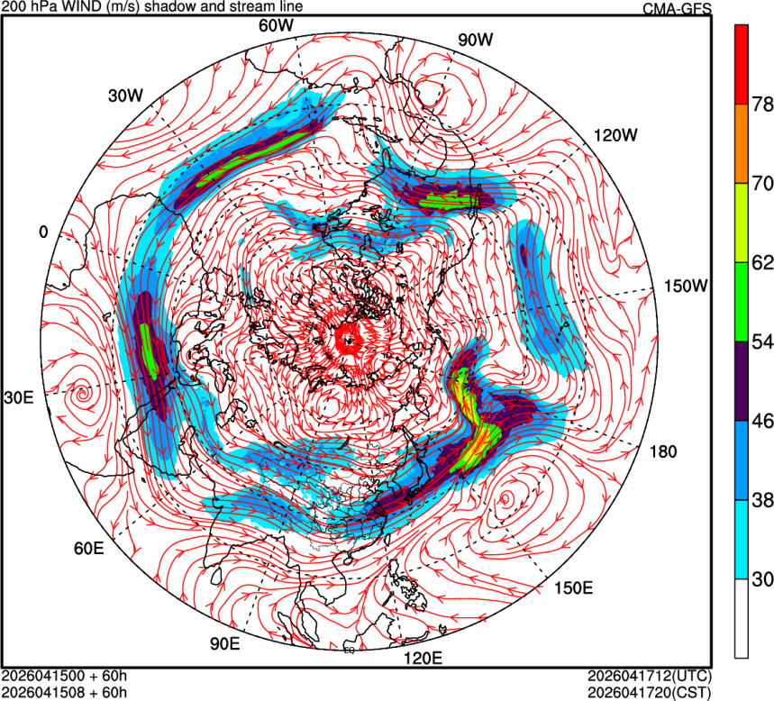 04/15 00时 +060小时