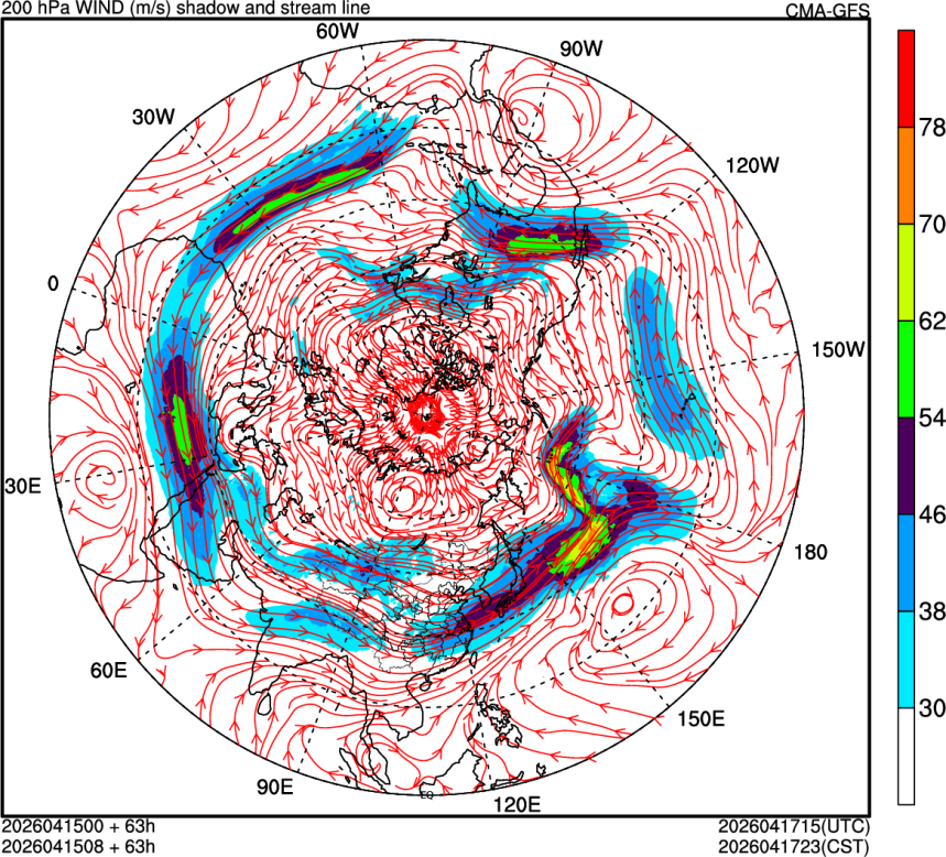 04/15 00时 +063小时