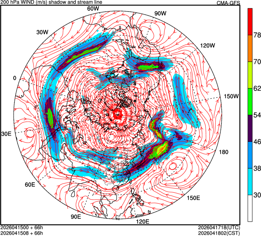 04/15 00时 +066小时