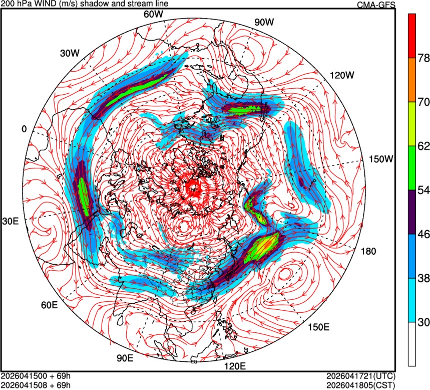 04/15 00时 +069小时