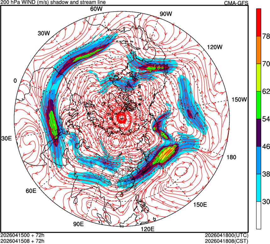 04/15 00时 +072小时