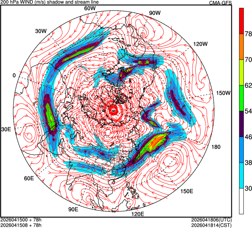 04/15 00时 +078小时