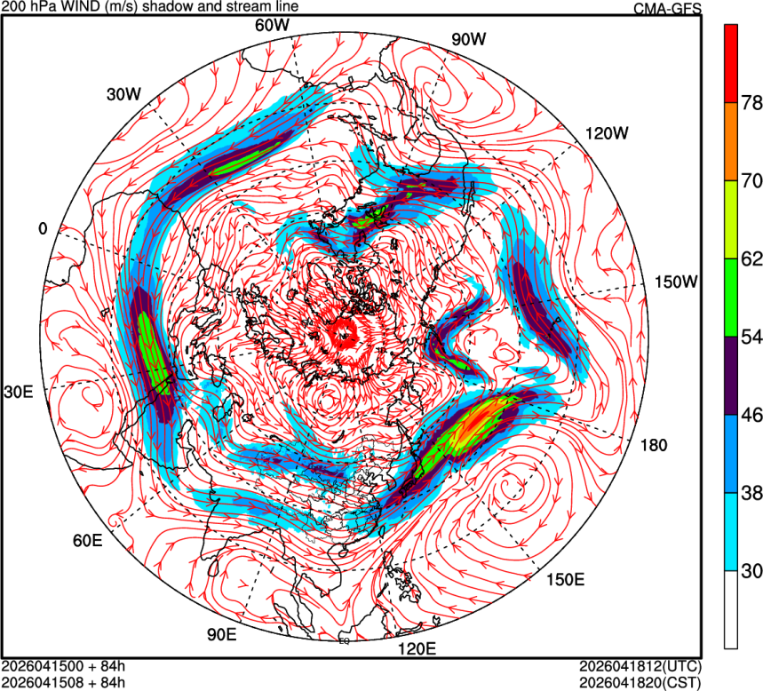 04/15 00时 +084小时