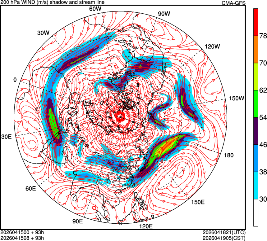 04/15 00时 +093小时