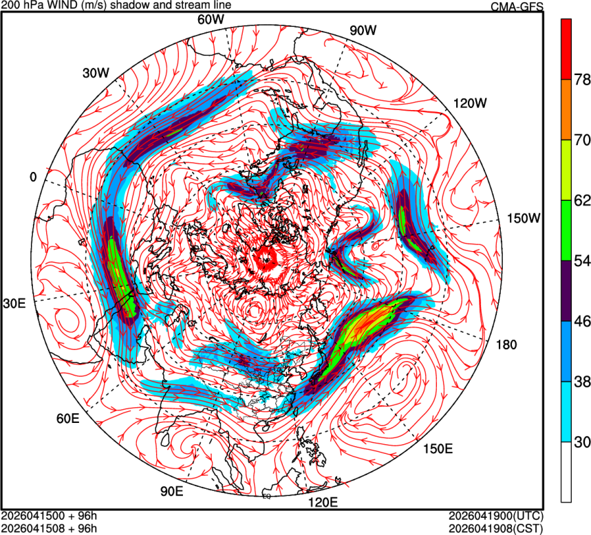 04/15 00时 +096小时