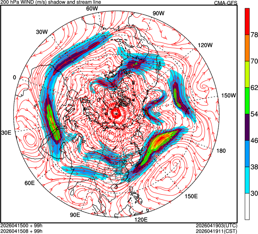 04/15 00时 +099小时