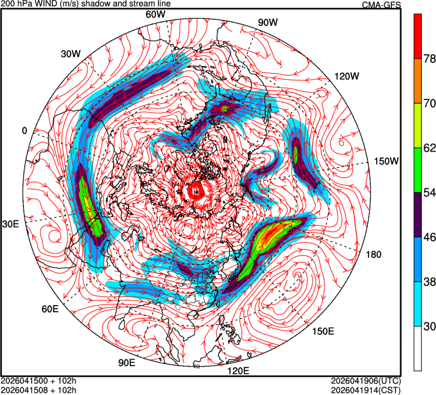 04/15 00时 +102小时