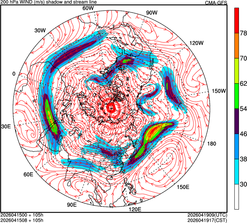 04/15 00时 +105小时